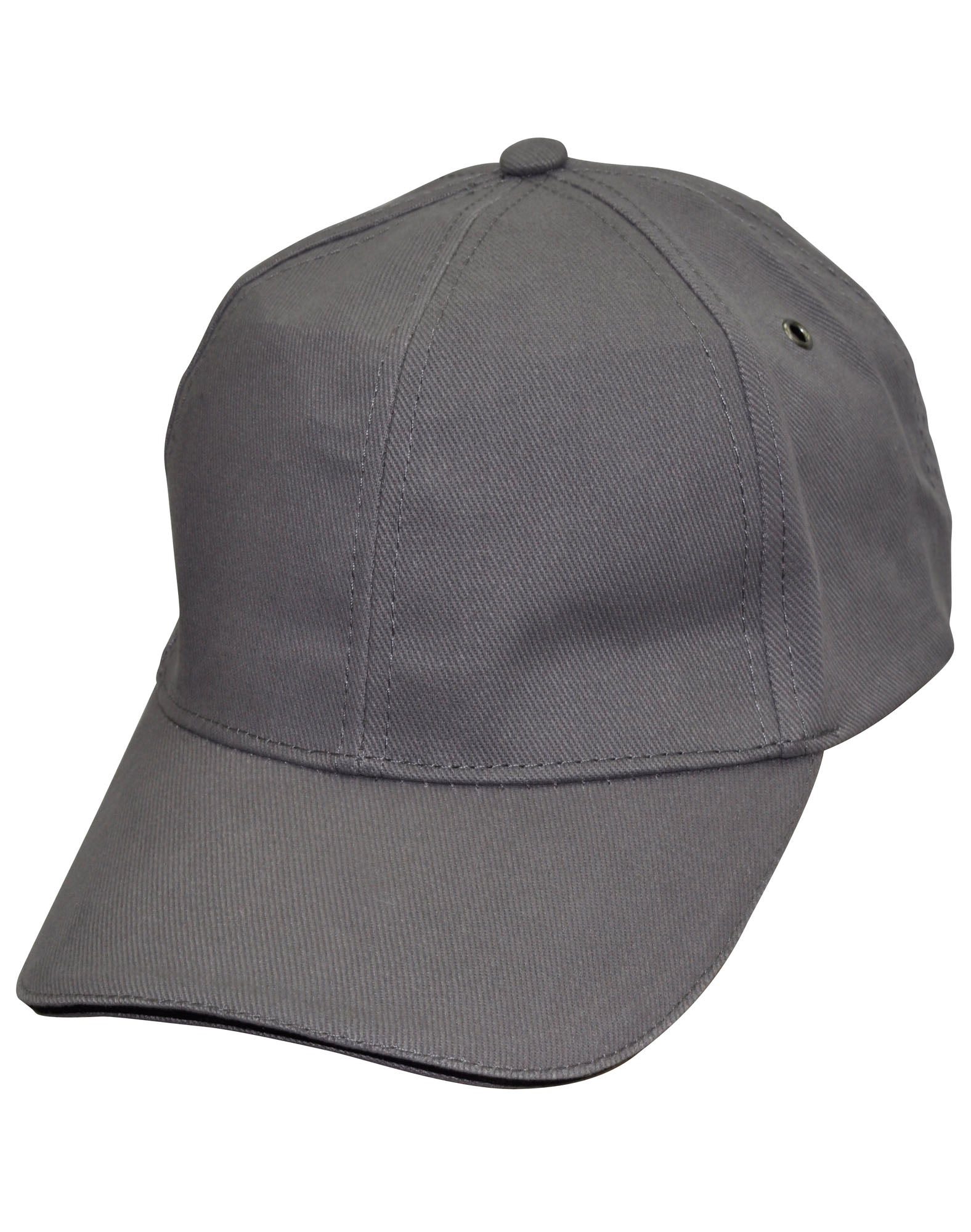 CH18 SANDWICH PEAK CAP