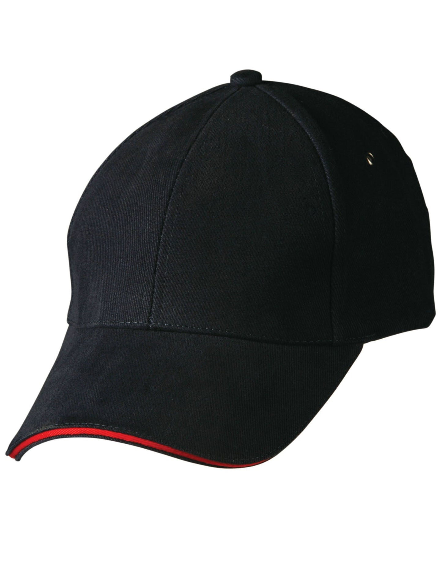 CH18 SANDWICH PEAK CAP