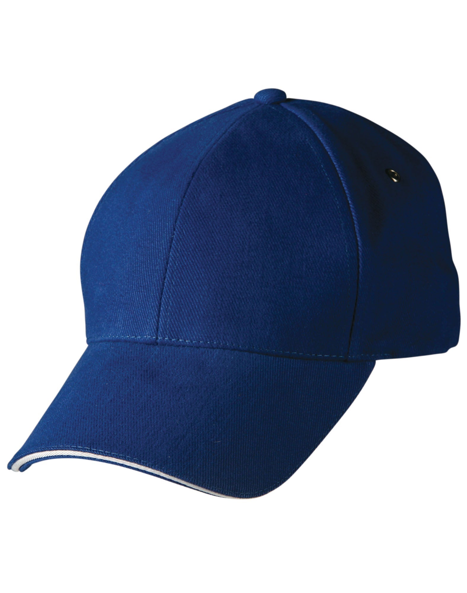 CH18 SANDWICH PEAK CAP