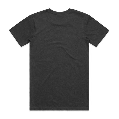STAPLE MARLE TEE | 5001M - Icon Tshirts