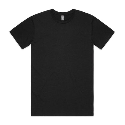 STAPLE MARLE TEE | 5001M - Icon Tshirts