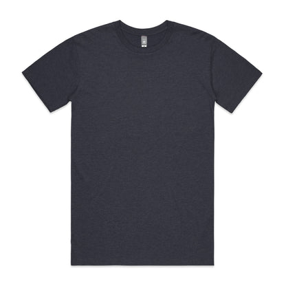 STAPLE MARLE TEE | 5001M - Icon Tshirts