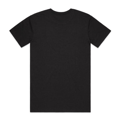 STAPLE MARLE TEE | 5001M - Icon Tshirts