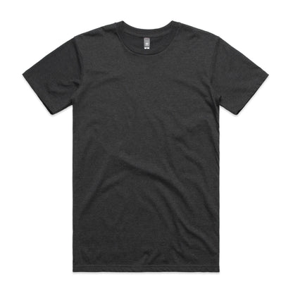 STAPLE MARLE TEE | 5001M - Icon Tshirts