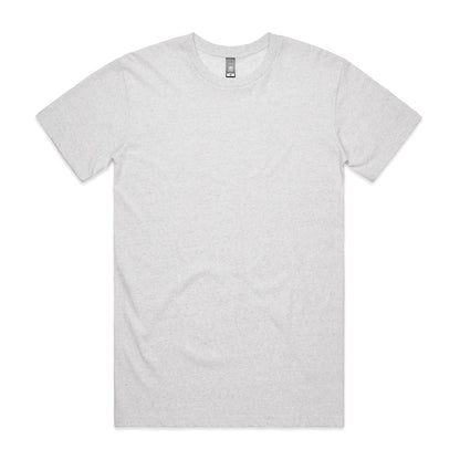 STAPLE MARLE TEE | 5001M - Icon Tshirts