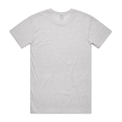 STAPLE MARLE TEE | 5001M - Icon Tshirts