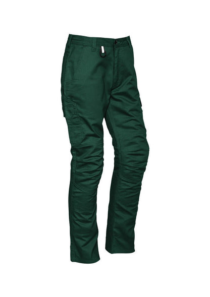 Syzmik Mens Rugged Cooling Cargo Pant (Regular) ZP504 - Icon Tshirts