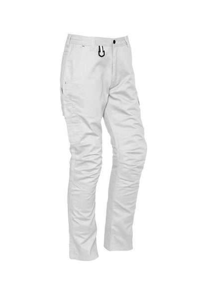 Syzmik Mens Rugged Cooling Cargo Pant (Regular) ZP504 - Icon Tshirts