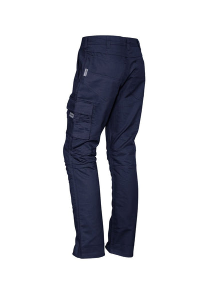 Syzmik Mens Rugged Cooling Cargo Pant (Regular) ZP504 - Icon Tshirts