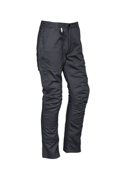 Syzmik Mens Rugged Cooling Cargo Pant (Regular) ZP504 - Icon Tshirts