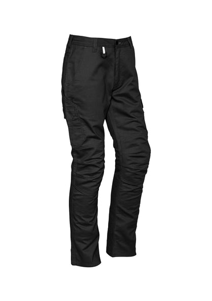 Syzmik Mens Rugged Cooling Cargo Pant (Regular) ZP504 - Icon Tshirts