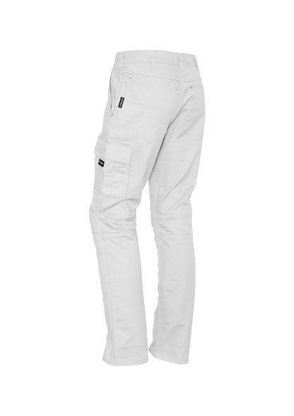 Syzmik Mens Rugged Cooling Cargo Pant (Regular) ZP504 - Icon Tshirts