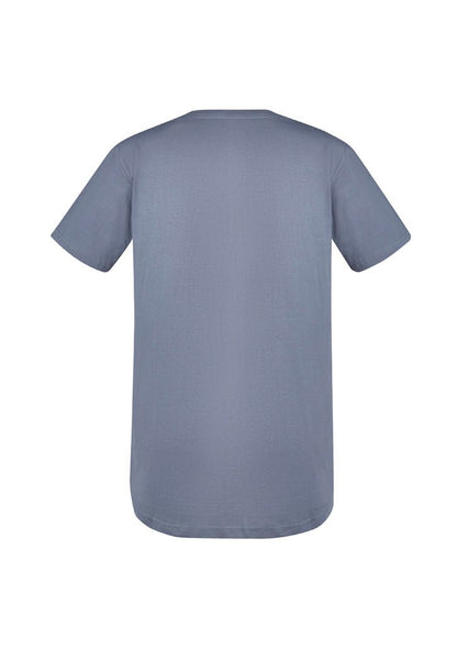 Syzmik Mens Streetworx Tee Shirt ZH135 - Icon Tshirts