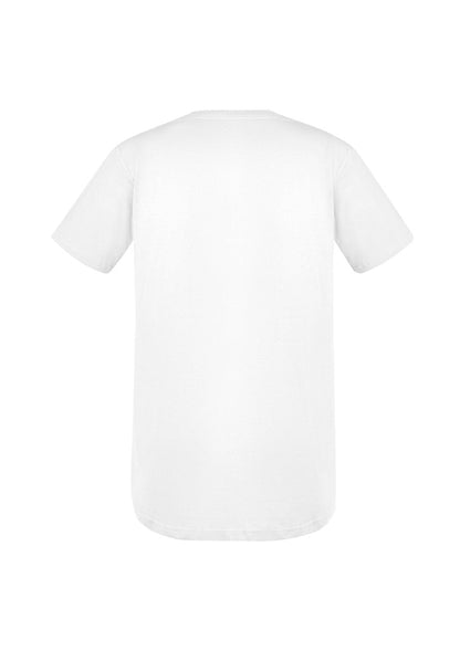 Syzmik Mens Streetworx Tee Shirt ZH135 - Icon Tshirts