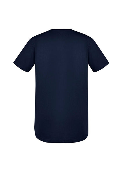 Syzmik Mens Streetworx Tee Shirt ZH135 - Icon Tshirts