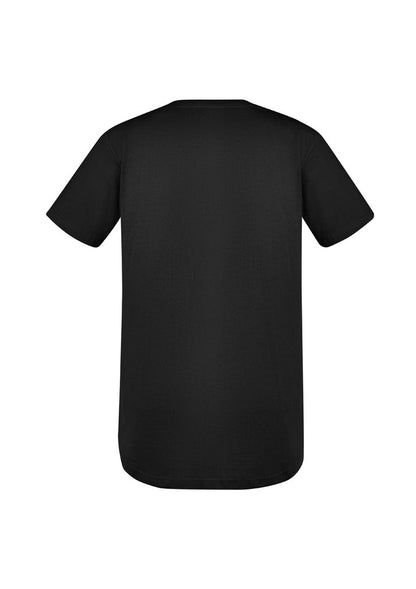 Syzmik Mens Streetworx Tee Shirt ZH135 - Icon Tshirts