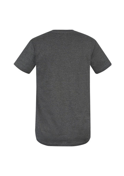 Syzmik Mens Streetworx Tee Shirt ZH135 - Icon Tshirts