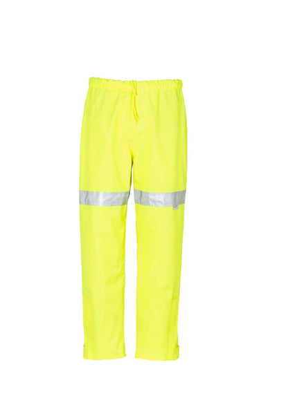 Syzmik Mens Taped Storm Pant ZJ352 - Icon Tshirts