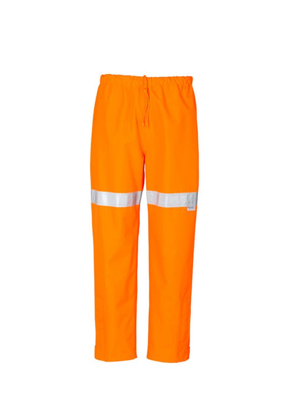 Syzmik Mens Taped Storm Pant ZJ352 - Icon Tshirts