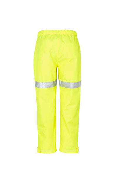 Syzmik Mens Taped Storm Pant ZJ352 - Icon Tshirts