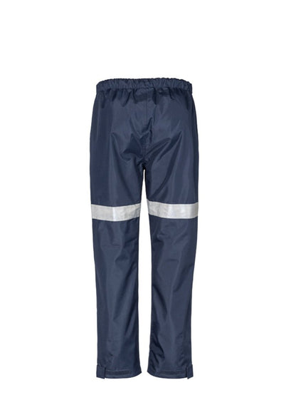 Syzmik Mens Taped Storm Pant ZJ352 - Icon Tshirts