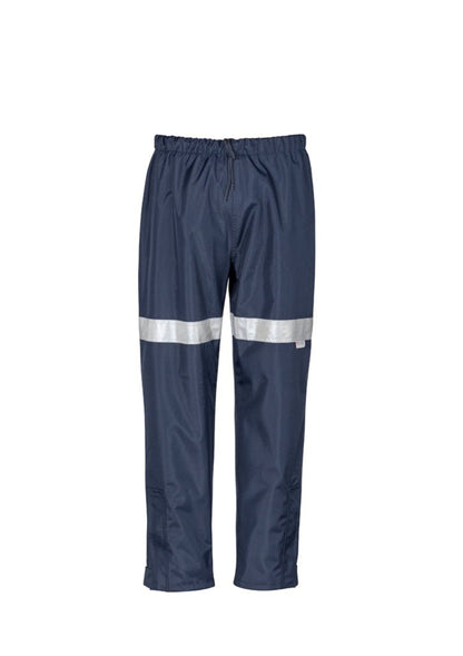 Syzmik Mens Taped Storm Pant ZJ352 - Icon Tshirts