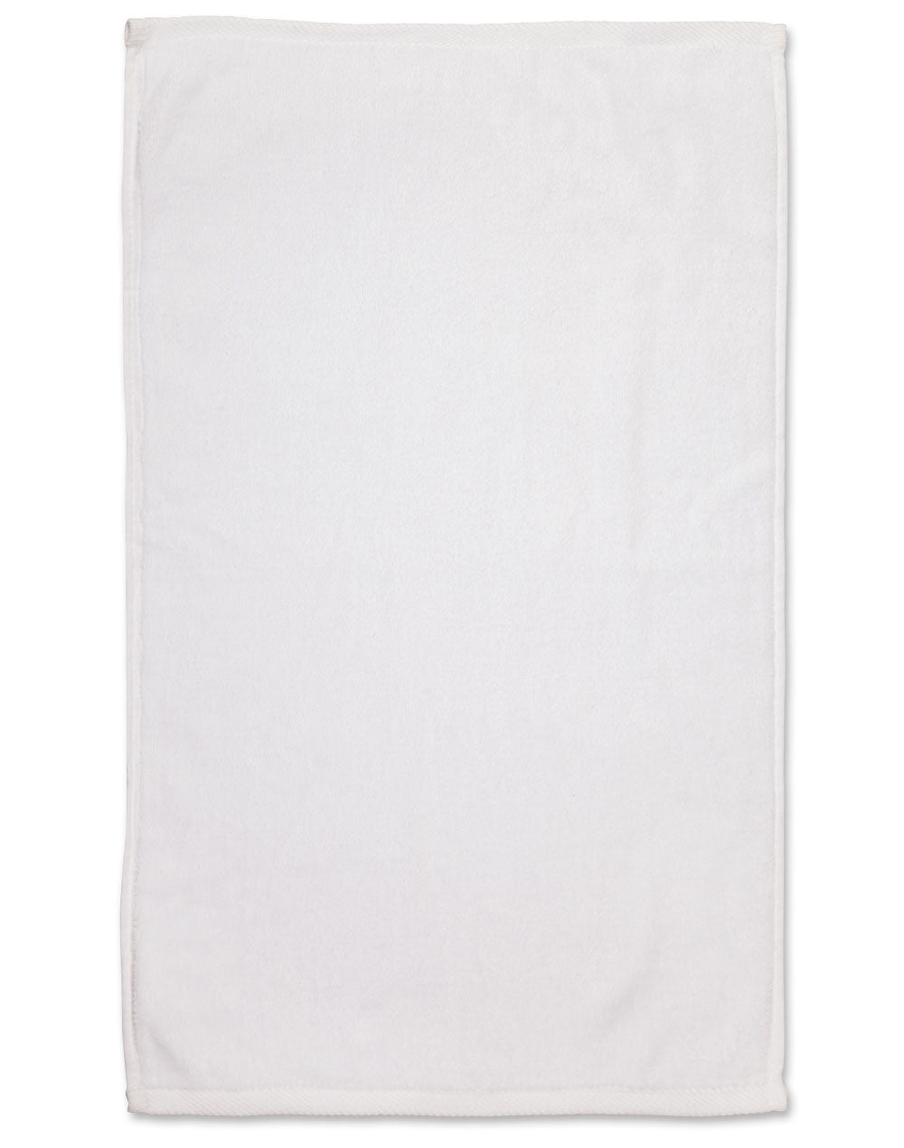 TW01 GOLF TOWEL - Icon Tshirts