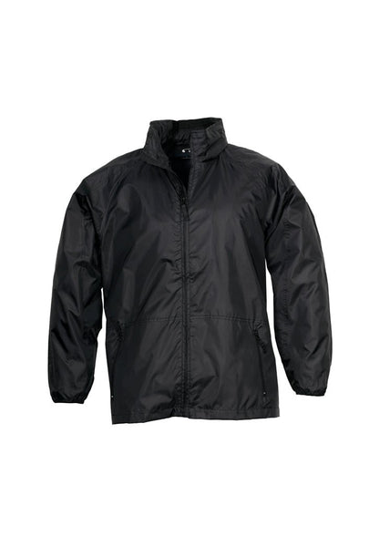 Unisex Spinnaker Jacket - J833 - Icon Tshirts