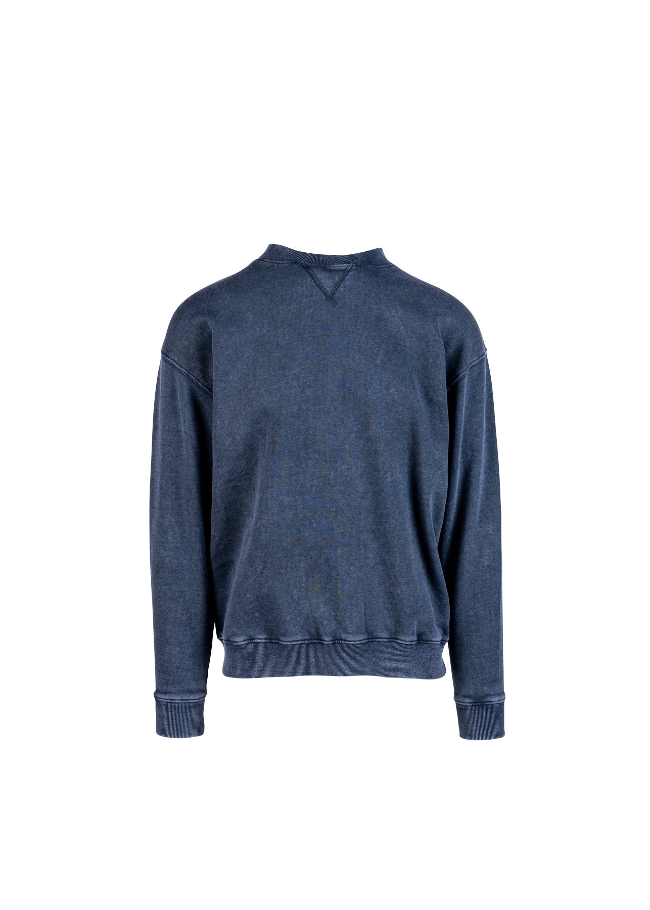 Unisex Stone Wash Sweatshirts - Icon Tshirts