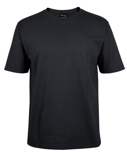 JB'S TEE 1HT - Icon Tshirts