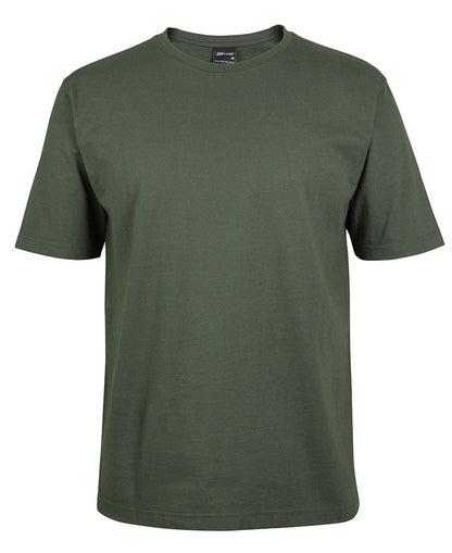 JB'S TEE 1HT - Icon Tshirts