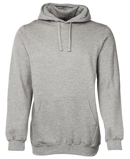 JB's FLEECY HOODIE 3FH (4XL-11XL) - Icon Tshirts