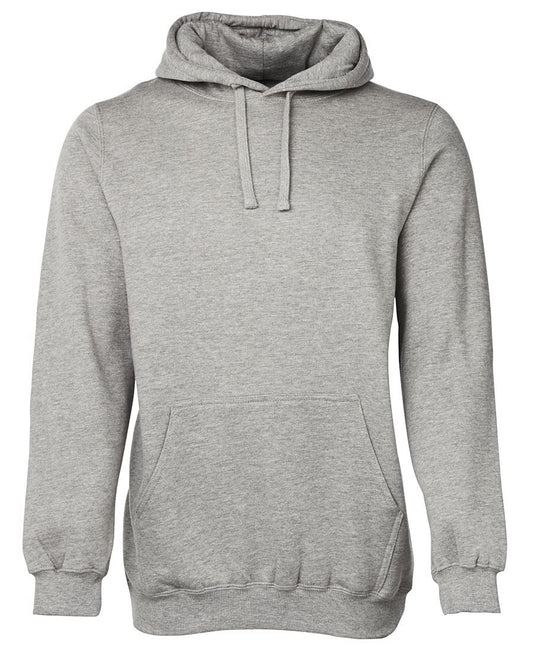 JB's FLEECY HOODIE 3FH (4XL-11XL) - Icon Tshirts