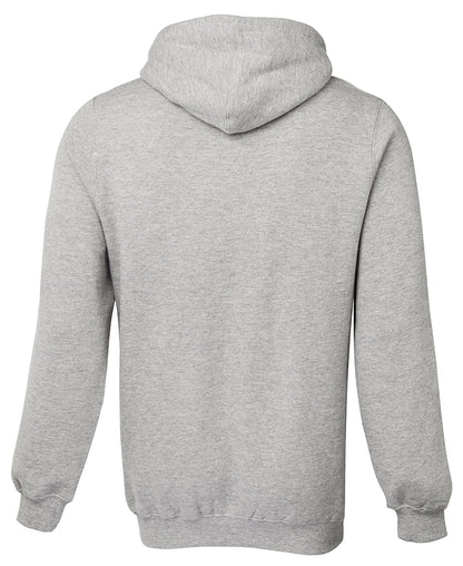 JB's FLEECY HOODIE 3FH (4XL-11XL) - Icon Tshirts