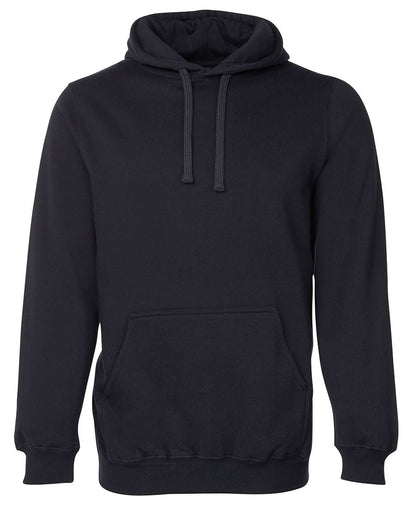 JB's FLEECY HOODIE 3FH (4XL-11XL) - Icon Tshirts