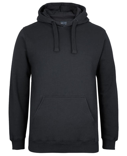JB's FLEECY HOODIE 3FH (4XL-11XL) - Icon Tshirts
