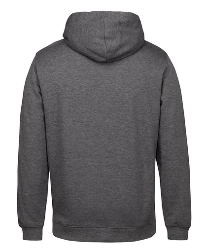 JB's FLEECY HOODIE 3FH (4XL-11XL) - Icon Tshirts